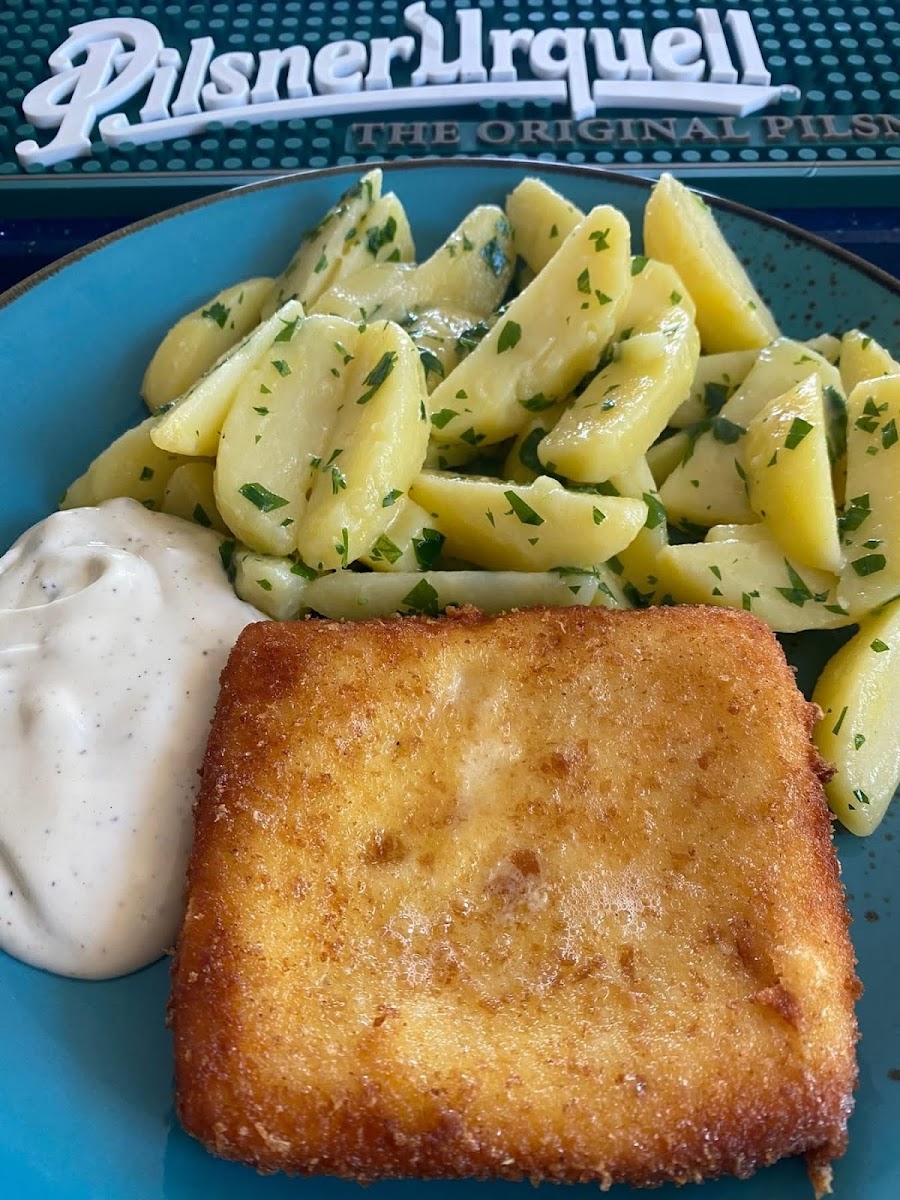 Circolo Caffè Slovacco Bar Ristorante-2