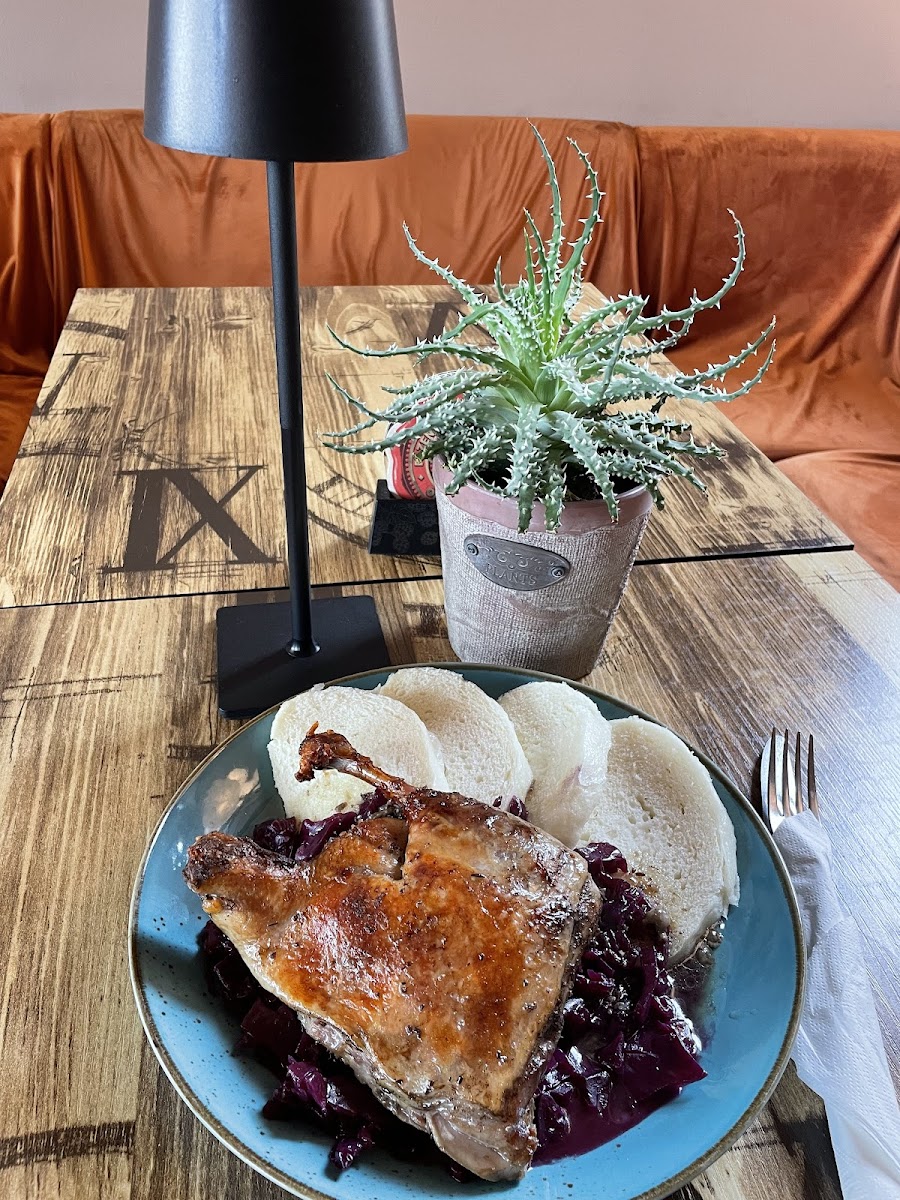 Circolo Caffè Slovacco Bar Ristorante-3